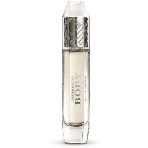 Burberry  Burberry Body Eau de Toilette  EDT  2.8 oz