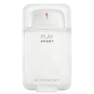 Givenchy  Play Sport  EDT  3.3 oz