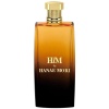 Hanae Mori  Him Eau de Parfum  EDP  1.7 oz