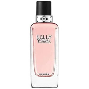 Hermès  Kelly Caleche  EDT  3.3 oz