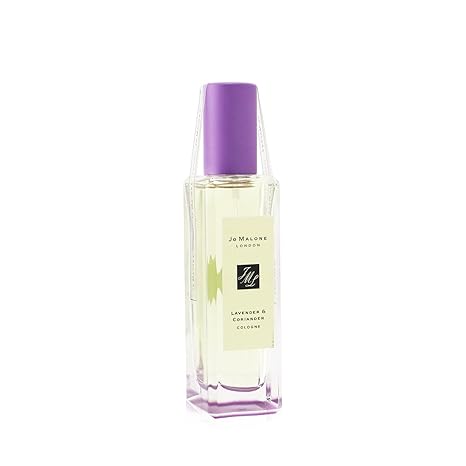 Jo Malone Lavender & Coriander EDC 1 oz - Image 3