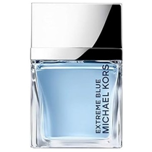 Michael Kors  Extreme Blue  EDT  1.7 oz