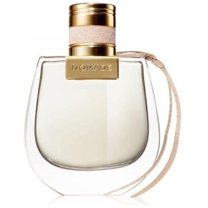Chloé  Nomade  EDT  2.5 oz