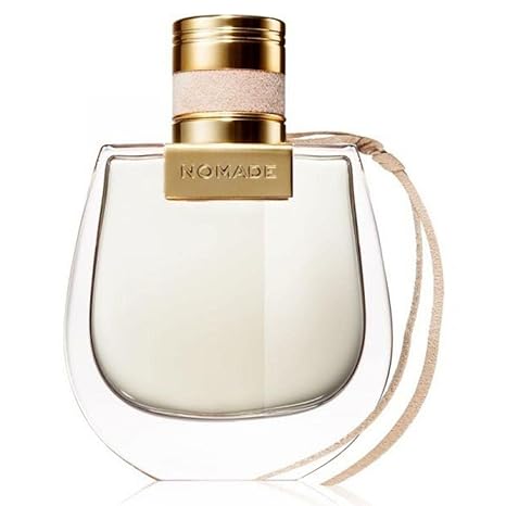 Chloé Nomade EDT 2.5 oz