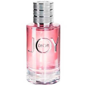 Dior  Joy  EDP  3 oz