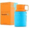 Armaf Odyssey Mandarin Sky EDP 6.7 oz