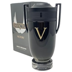Paco Rabanne  Invictus Victory  EDP  6.7 oz