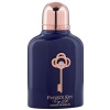 Armaf Private Key to My Life EDP 3.4 oz