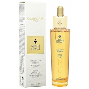 Guerlain  Abeille Royale Youth Watery Oil  Serum  1.7 oz