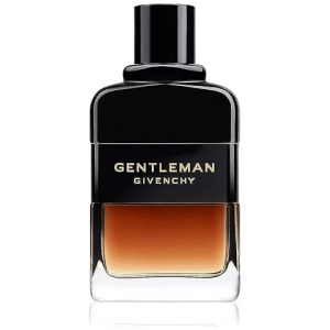 Givenchy  Gentleman Reserve Privee  EDP  3.3 oz