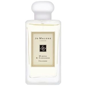 Jo Malone  Mimosa & Cardamom  EDC  3.4 oz