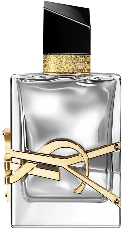 Yves Saint Laurent Libre L'Absolu Platin EDP 1.6 oz - Image 2