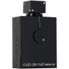 Armaf Club de Nuit Intense  EDP 6.7 oz