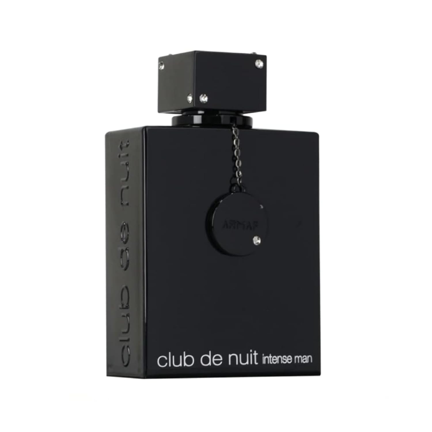 Armaf Club de Nuit Intense EDP 6.7 oz