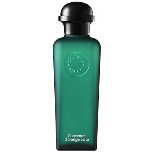 Hermès  Concentre d'Orange Verte  EDT  6.8 oz