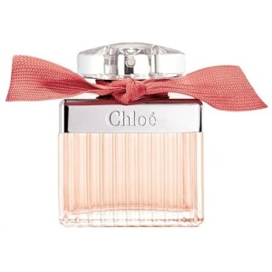 Chloé  Roses De Chloe  EDT  1.7 oz