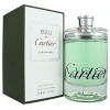 Cartier  Eau de Cartier Concentree  EDT  3.3 oz
