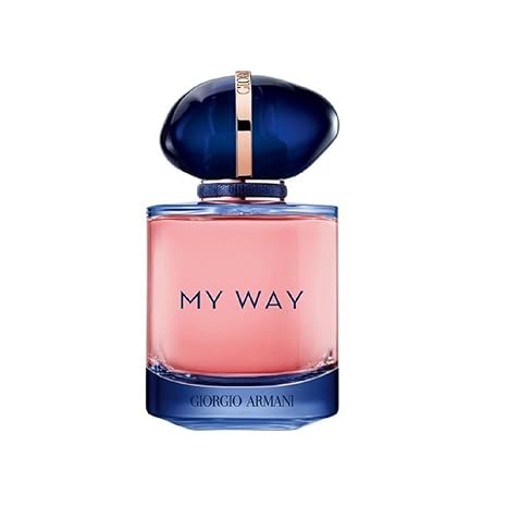 Armani My Way Intense EDP 1.7 oz