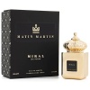 Matin Martin Miral EDP 3.4 oz