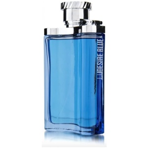 Dunhill  Desire Blue  EDT  3.3 oz