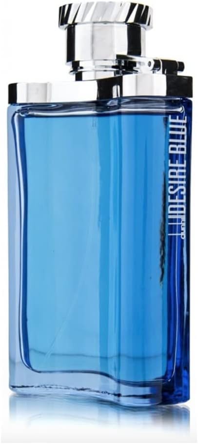Dunhill Desire Blue EDT 3.3 oz