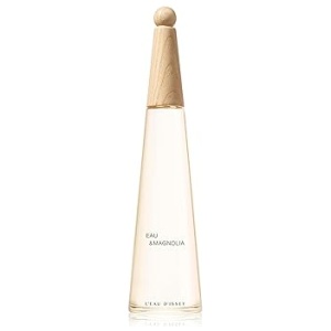 Issey Miyake  L'eau Dissey Eau Magnolia  EDP  3.4 oz