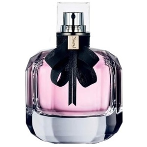 Yves Saint Laurent  Mon Paris  EDP  5 oz