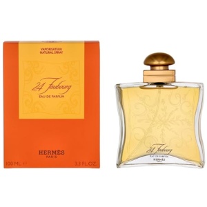 Hermès  24 Faubourg  EDP  3.3 oz