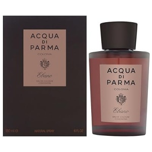 Acqua di parma  Ebano 6oz  EDT  6 oz