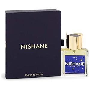 Nishane  B-612  EDP  1.7 oz