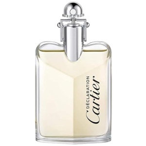 Cartier  Declaration  EDT  1.6 oz