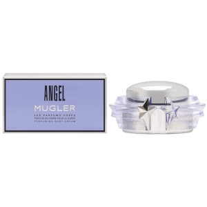 Thierry Mugler  Angel Perfuming body cream  Cream  6.9 oz