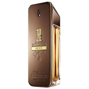Paco Rabanne  1 Million Prive  EDP  3.4 oz