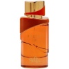 Fellah Velvet III EDP 3.4 oz