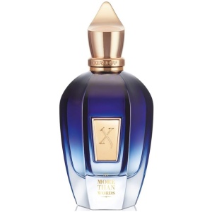 Xerjoff  More Than Words  EDP  3.4 oz