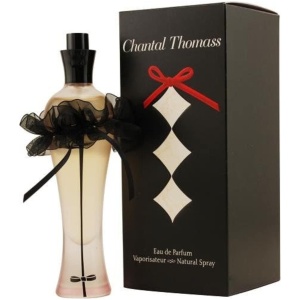 Chantal Thomass  Chantal Thomass  EDP  3.4 oz