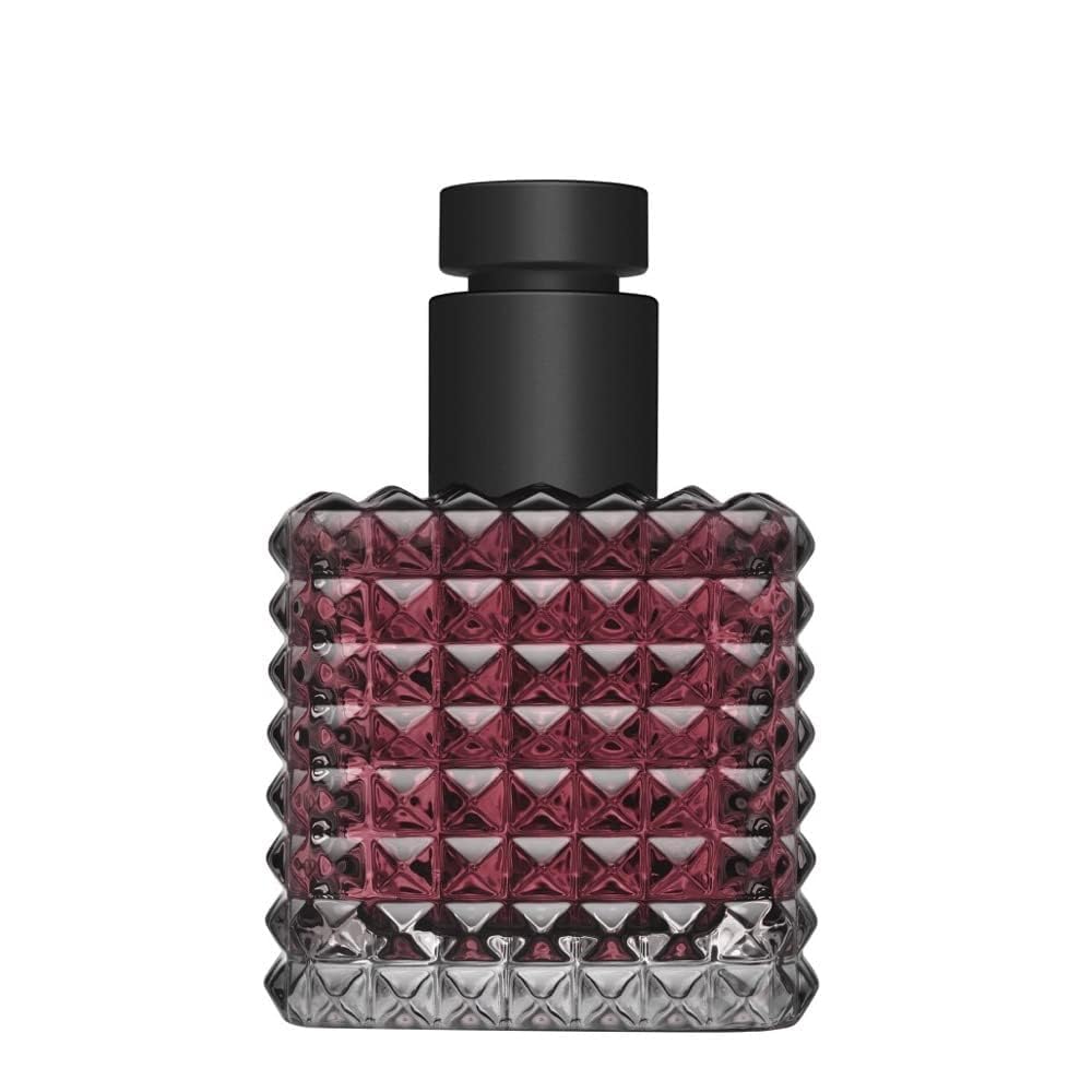 Valentino Donna Born In Roma Intense EDP 3.4 oz - Image 2
