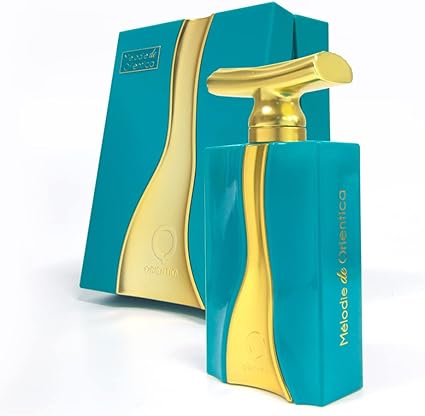 Orientica Melodie EDP 3 oz