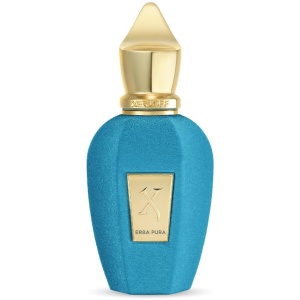 Xerjoff  V Erba Pura  EDP  1.7 oz