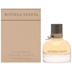 Bottega Veneta  Bottega Veneta  EDP  1 oz