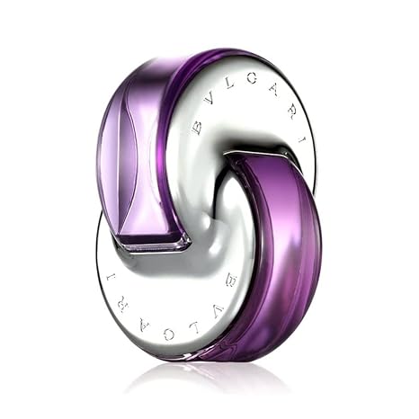 Bvlgari Omnia Améthyste 2.2 EDT 2.2 oz - Image 2