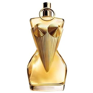 Jean Paul Gaultier  Divine  EDP  3.4 oz
