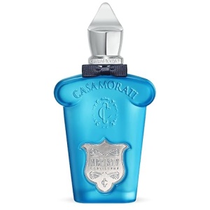 Xerjoff  Mefisto GentilUomo  EDP  3.4 oz