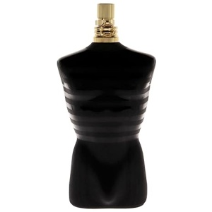 Jean Paul Gaultier  Le Male Le Parfum  EDP  6.7 oz