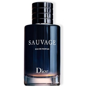 Dior  Sauvage  EDP  3.4 oz