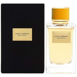 Dolce & Gabbana  Velvet Ginestra  EDP  5 oz