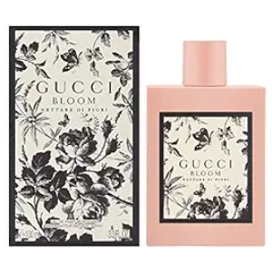Gucci  Gucci Bloom Nettar Di Fiori intense  EDP  3.3 oz