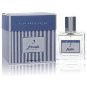 Jacadi  Tout Petit  EDT  1.7 oz