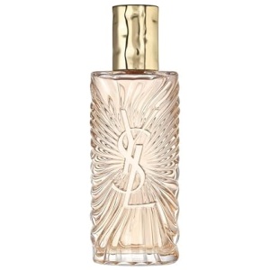 Yves Saint Laurent  Saharienne  EDT  4.2 oz