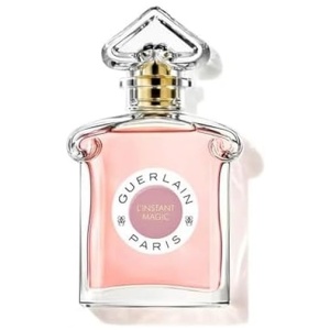 Guerlain  L'instant Magic new box  EDP  2.5 oz